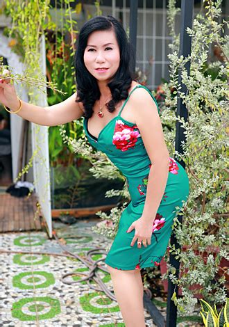 asian mature amateur|Thai Mature (@ThaiMature) .